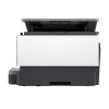 HP OfficeJet Pro 9120b Wireless All-in-One Touchscreen, Color, Printer