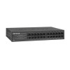 NETGEAR GS324 Unmanaged Wired Gigabit Ethernet 24 Ports Network Switch
