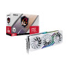 Asrock Phantom AMD Radeon RX 7900 XT 20 GB GDDR6 Graphic Card