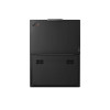 Notebook ThinkPad X1 Carbon Gen 12 Intel Core Ultra7-155U 32GB RAM 512GB SSD 14" WUXGA Windows 11 Pro Laptop