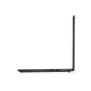 Lenovo ThinkPad T14s Gen 6 Qualcomm Snapdragon X1E-78-100 32GB RAM 1TB SSD 14" Business Laptop