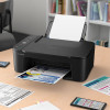 Canon PIXMA TS3750i Wireless Colour All-in-One Inkjet Photo Printer