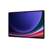 Samsung Galaxy Tab S9 Ultra Qualcomm Snapdragon 8 Gen 2 12GB RAM 256GB Storage 14.6" Touchscreen Tablet