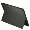 ASUS ProArt PZ13 Qualcomm Snapdragon X1 Plus 16GB RAM 1TB SSD 13.3" WUXGA 3K OLED Touchscreen Convertible (Detachable) Laptop