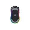 Razer Cobra Pro Wireless Bluetooth Optical Gaming Mouse - Black