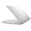 DELL XPS 9640 Intel Core Ultra 7 155H 32GB RAM 1TB SSD RTX 4060 16.3" Gaming Laptop
