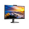 Philips 5000 Series 24E1N5300HE/00 24" Full HD LCD 75Hz Monitor
