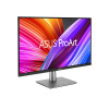 Shop ASUS ProArt PA279CRV monitor 