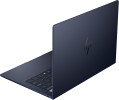 HP EliteBook Ultra G1i AI Intel Core Ultra 7 258V 32GB RAM 1TB SSD 14" Laptop