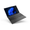 Lenovo ThinkPad E16 Gen 2 Intel Core Ultra 7 155H 16GB RAM 512GB SSD 16" Business Laptop