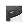 Lexmark CS331dw 2400 x 600 dpi A4 Colour Laser Printer