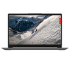 Lenovo IdeaPad 1 15AMN7 AMD Ryzen 3 7320U 8GB RAM 128GB SSD 15.6" Laptop