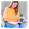IRISPen Reader 8 Portable Scanner Pen with Offline OCR