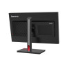 Lenovo ThinkVision P27pz-30 27" IPS LCD 4K Ultra HD Height Adjustable USB-C Business Monitor