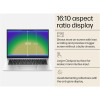 HP EliteBook 840 G7 Core i7 10810U 16GB 512GB SSD 14 Inch WUXGA (1920 x 1200) Windows 11 Pro - RFB-840G7-i710810u-16-512