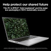 HP ZBook Fury 16 G11 Intel Core i7-14700HX 32GB RAM 1TB SSD NVIDIA RTX A1000 Graphics 16" Gaming Laptop