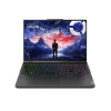 Legion Pro 5 16IRX8 Intel Core i9-13900HX 32GB RAM 1TB SSD NVIDIA RTX 4070 Graphics 16" Gaming Laptop
