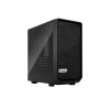 Fractal Design Meshify 2 Mini microATX Mini Tower Tempered Glass Case