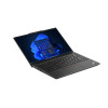 Lenovo ThinkPad E14 Ryzen AMD Ryzen 7 7735HS 16GB RAM 512GB SSD 14" Laptop