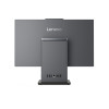 Lenovo ThinkCentre Neo 50a 24 Intel Core i5-13420H 8GB RAM 256GB SSD 23.8" All-in-One Desktop PC