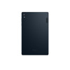 Lenovo Tab K10 Mediatek Helio P22T 4GB RAM 64GB Storage 10.3" IPS WUXGA Tablet