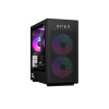 HP OMEN 35L GT16-0034na Intel Core Ultra 7 265K 32GB RAM 1TB SSD 1TB HDD NVIDIA RTX 5080 Tower Gaming PC