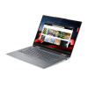 Lenovo ThinkPad X1 Yoga i7 1355U Hybrid 2-in-1 Intel Core i7-1355U 16GB RAM 512GB SSD 14" Touchscreen Business Laptop