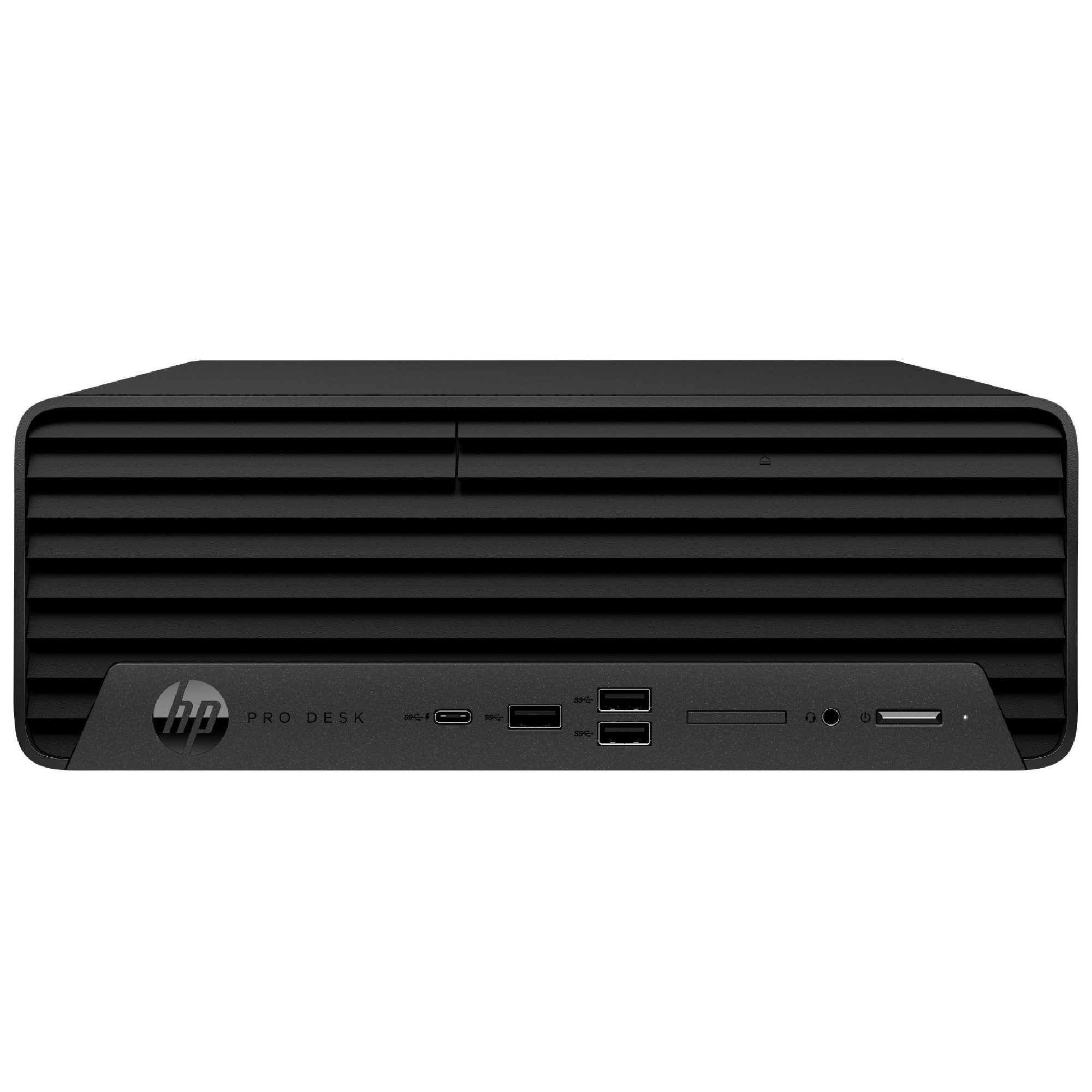 Hp Size 11 Black Pro 400 G9 Intel Core I5-13500 8Gb Ram 256Gb Ssd Windows Pro Sff Pc