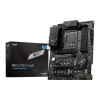 MSI Intel Z790 PRO Z790-P WIFI 1700 DDR5 ATX Motherboard