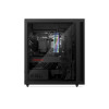 HP Omen GT15-1010na Intel Core i7 32GB RAM 1TB SSD NVIDIA RTX 4060 Ti Tower Desktop PC