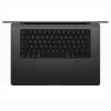 Apple MacBook Pro M3 Pro Chip 18GB RAM 512GB SSD 14" Laptop - Black