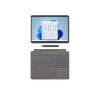 Microsoft Surface Pro 7+ Intel Core i5-1135G7 8GB RAM 128GB SSD 12.3" Windows 11 Home Wi-Fi Tablet