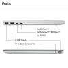 HP ENVY x360 16-ac0010na Intel Core Ultra 5 125U 8GB RAM 512GB SSD 16" Touchscreen 2-in-1 Laptop