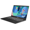 MSI Modern 14 C12M-637UK Intel Core i3 8GB RAM 512GB SSD 14" Laptop