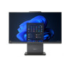 Lenovo ThinkCentre Neo 50a 24 Intel Core i5-13420H 8GB RAM 256GB SSD 23.8" All-in-One Desktop PC