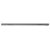 Lenovo Tab M10 3rd Gen Unisoc T610 4GB RAM 64GB eMMC Storage 10.1" WiFi Tablet