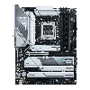 ASUS Prime X670E-PRO WIFI AMD X670 Socket AM5 ATX Motherboard