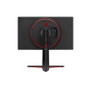 LG 27GP850P-B 27" Quad HD Nano IPS FreeSync 165Hz Gaming Monitor