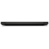 Lenovo ThinkPad P14s Gen 5 Intel Core Ultra 7 155H 64GB RAM 1TB SSD RTX 500 Ada 14.5" Laptop