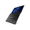 Lenovo ThinkPad X13 Intel Core Ultra 5 125U 16GB RAM 512GB SSD 13.3" Touchscreen 2-in-1 Business Laptop