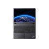 Lenovo ThinkPad P16v Gen 1 AMD Ryzen 7 7840HS 32GB RAM 1TB SSD RTX A1000 Graphics 16" Gaming Laptop