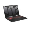 ASUS TUF Gaming A15 AMD Ryzen 9 8945HS 32GB RAM 1TB SSD NVIDIA RTX 4070 15.6" Gaming Laptop