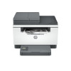 HP Color LaserJet Pro 3202dn colour Printer