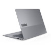 Lenovo ThinkBook 16 G6 IRL Intel Core i7-13700H 32 GB RAM 1 TB SSD 16 inch WUXGA Windows 11 Pro Laptop
