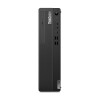 Lenovo ThinkCentre M70s Gen 4 Intel Core i5 8GB RAM 256GB SSD SFF Desktop PC