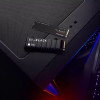 Western Digital Black SN850X 2TB M.2 2280 NVMe PCIe 4.0 SSD