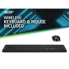 Acer Aspire TC-1780 Intel Core i7 8GB RAM 512GB SSD Tower Desktop PC