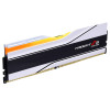 G.Skill TridentZ Neo F5-6000J3036G32GX2-TZ5NRW 64GB (2 x 32GB) 6000 MHz DDR5 Desktop RAM