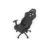 Anda Seat Jungle Premium Gaming Chair Black