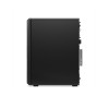 Lenovo LOQ 17IRB8 Intel Core i5-13400F 16GB RAM 1TB SSD NVIDIA RTX 3060 Graphics Gaming Desktop PC